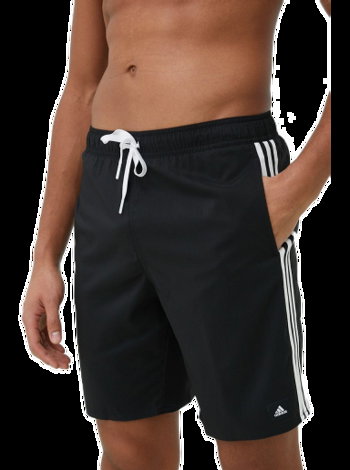 adidas Performance Swim Shorts 3-Stripes HT4358