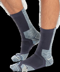 Explorer Merino Socks