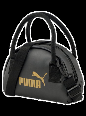 Puma Core Up Mini Grip Bag 079479_01