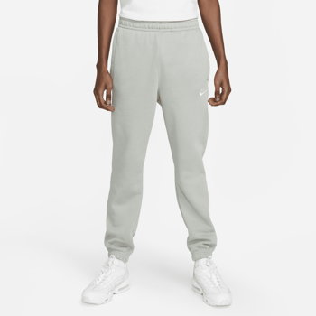 Nike Sportswear Club Fleece Sweatpants FD0672-330