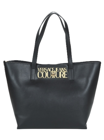 Versace Shopper bag VA4BL8-ZS467-899=ZS412-899
