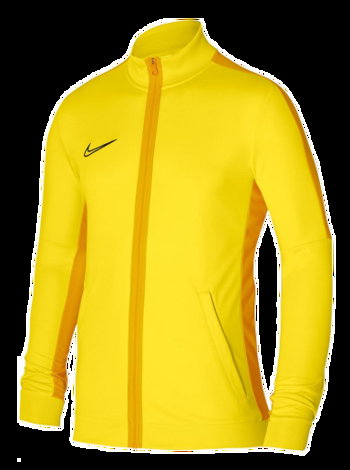 Nike Academy Trainings Jacket dr1695-719