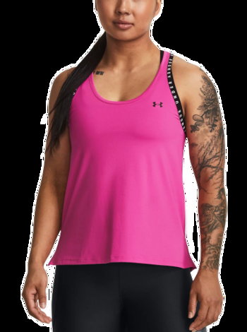 Under Armour Knockout Tank 1351596-652