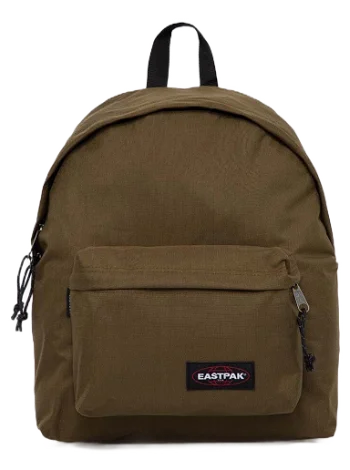 EASTPAK Padded Pak'R Backpack EK000620J321
