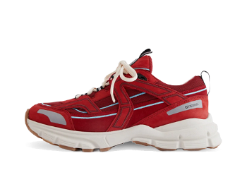 AXEL ARIGATO Marathon R-Trail 50/50 Sneaker F1206001