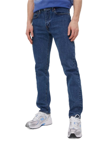 Levi's 502 Jeans 29507.0555