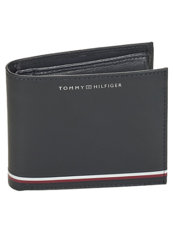 Tommy Hilfiger Purse Wallet AM0AM11754-DW6