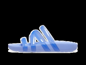 Crocs Splash Glossy Strappy Sandals 208537-5Q6