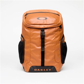 OAKLEY Road Trip Rc Backpack 26 l FOS901038-52C