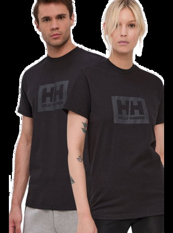 Helly Hansen T-Shirt 53285