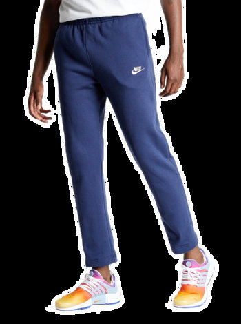 Nike Sportswear Club Fleece Pants BV2707-410