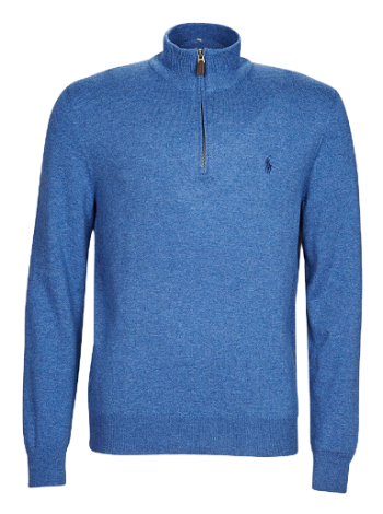 Polo by Ralph Lauren Sweater 710876756006