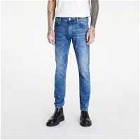 Chris Jeans