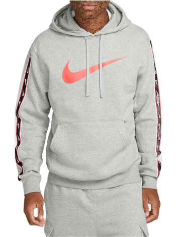 Nike Hoodie Sportswear Repeat dx2028-064