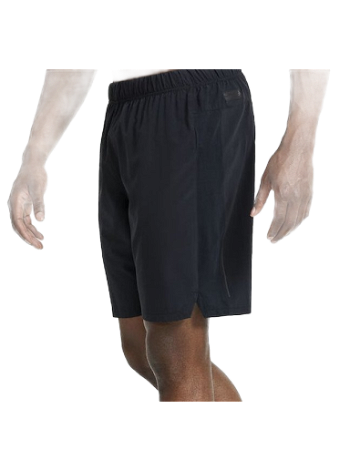 Craft PRO Hypervent Long Shorts 1910418-999000