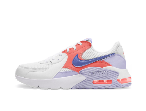 Air Max Excee W