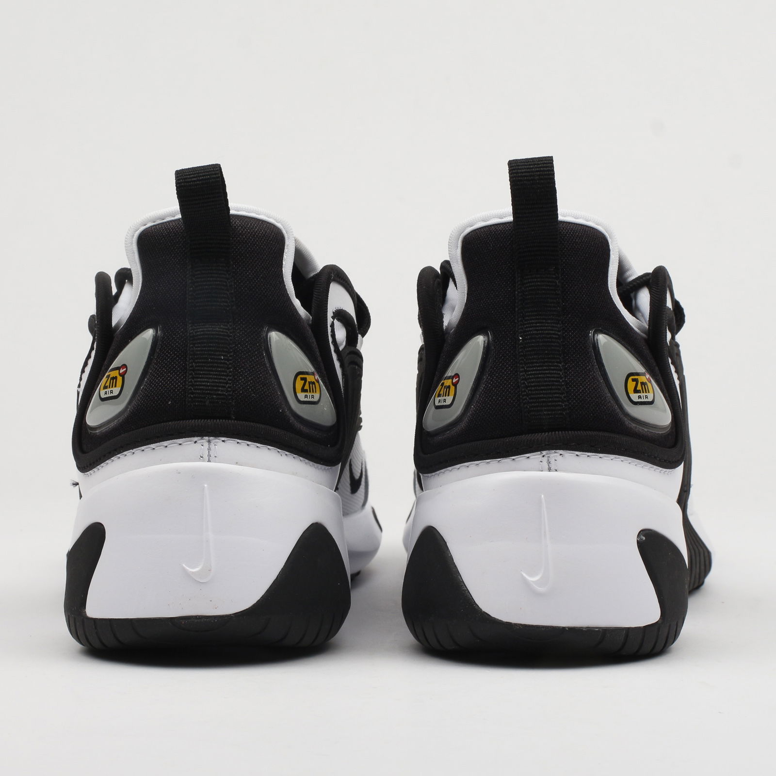 Nike zoom 2k sales ao0354