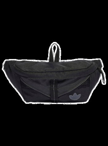 adidas Originals Waist Bag IM1137