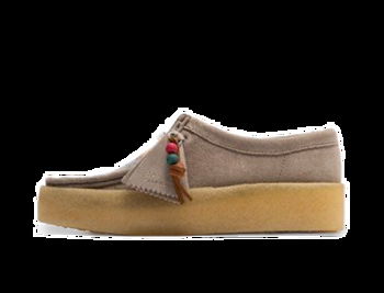 Clarks Wallabee Cup 26168575