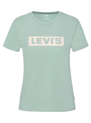 Levi's The Perfect Greens 17369-2245