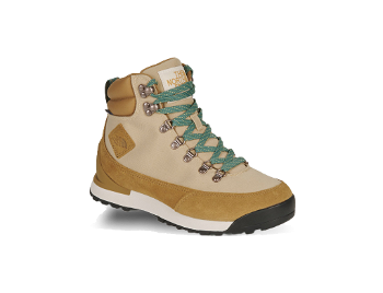 The North Face Back To Berkley "Beige" NF0A8179QV3