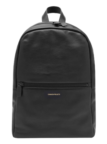Common Projects Simple Backpack 9192-7547