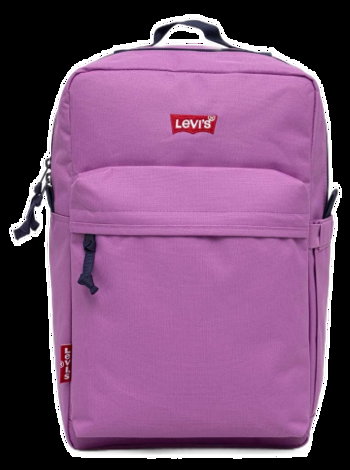 Levi's ® Backpack D5501.0009