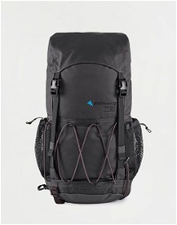 Delling Backpack 20L