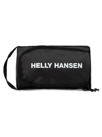 Helly Hansen Cosmetics Bag 68007