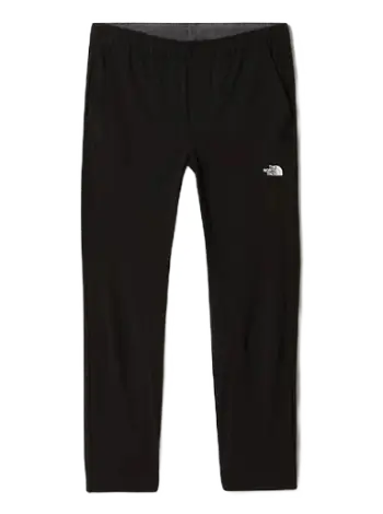 The North Face Mountek Woven Pant NF0A3BNMKX71