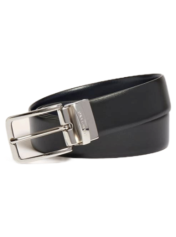 GUESS Marciano Real Leather Belt 1BH9061988Z