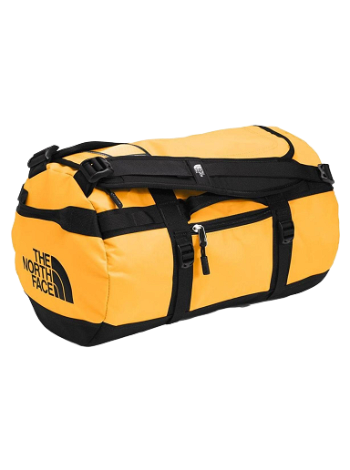 The North Face Base Camp Duffel - S nf0a52sszu31