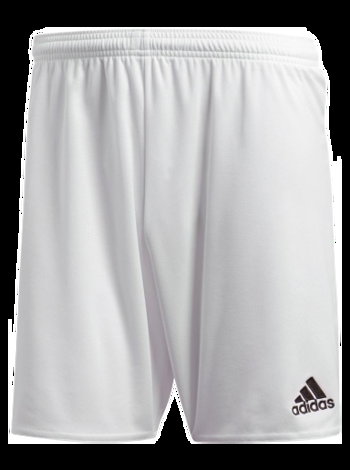 adidas Originals Parma 16 Shorts ac5254
