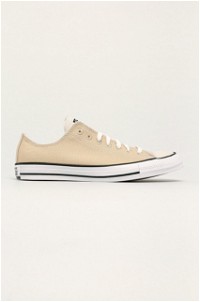 Chuck Taylor All Star Recycled Cotton