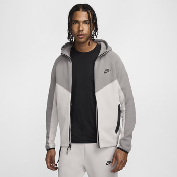 Nike Sportswear Tech Fleece Windrunner FB7921-014