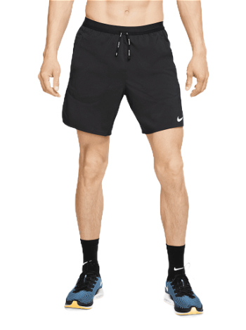 Nike Flex Stride 2 v 1 Running Shorts CJ5471-010