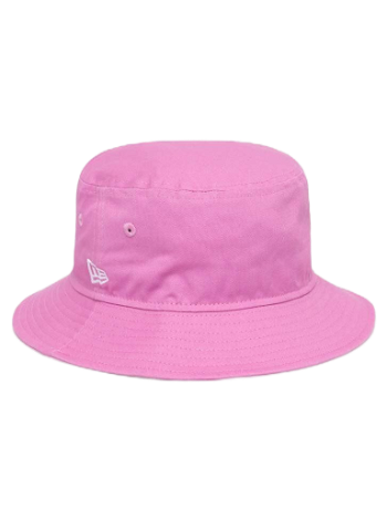 New Era Essential Tapered Bucket Hat 60358152.WRO