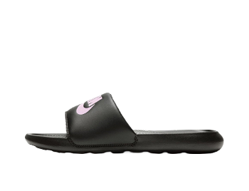 Nike Victori One Slide cn9677-002
