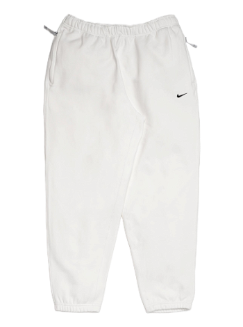 Nike Sweatpants DX1364-100