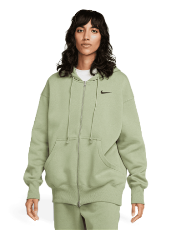 Nike Sportswear Phoenix Fleece Oversized DQ5758-386