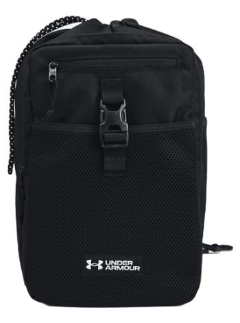 Under Armour Backpack 1376461-001