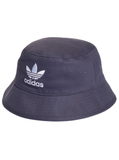 Adicolor Bucket Hat