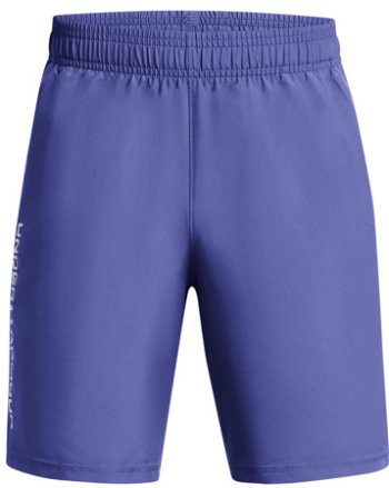 Under Armour Woven Shorts 1383341-561