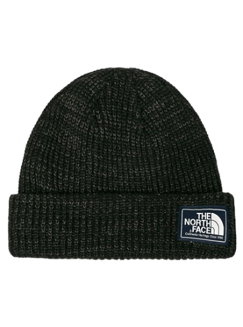 The North Face beanie T93FJW