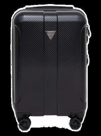 GUESS Suitcase TWE689.39830