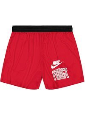 Nike Dri-FIT Starting 5 Basketball Shorts DV9483-657