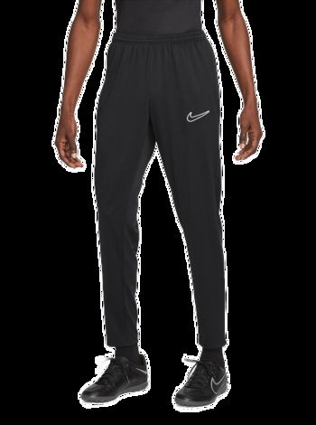 Nike Dri-FIT Academy Football Pants dv9740-010