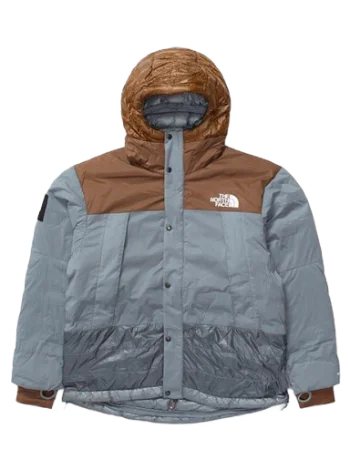The North Face x UNDERCOVER 50/50 Mountain Jacket NF0A84S3WI7