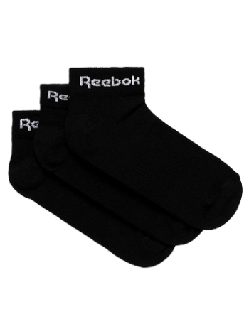 Reebok Socks GH8166