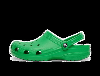 Crocs Classic Clog 10001-3E8